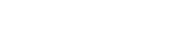 綿陽(yáng)交發(fā)實(shí)業(yè)有限責(zé)任公司